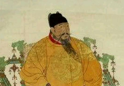 朱棣为了洗白自己做了哪些事情？朱棣到底是不是马皇后的孩子？