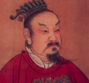 李轶是谁？他为什么要杀光武帝刘秀的哥哥刘縯？