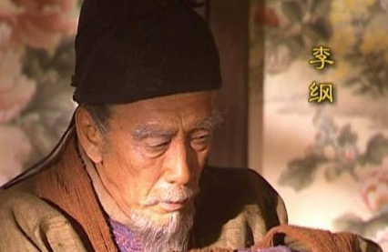 南宋四大名臣是谁？南宋四大名臣的称呼是怎么来的？