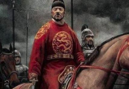 揭秘：明成祖朱棣为何会选择迁都北京？