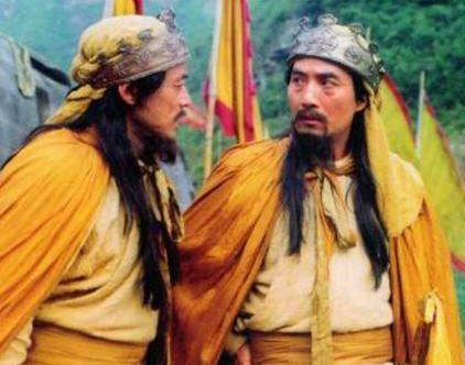 太平天国占领南京时有50万军队 如果全力北上能不能推翻清朝