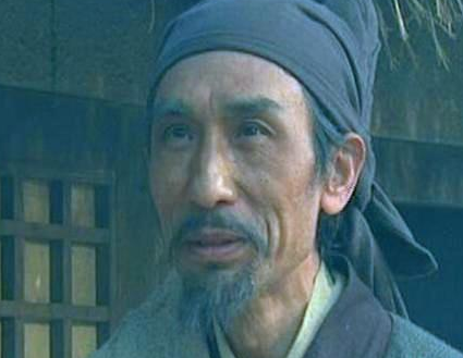 古代在外面开房真的很危险吗 这个黑店差一点就做掉了汉武帝