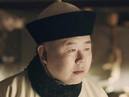 古代太监不识字是怎么读圣旨的 真实的情况到底是什么样的