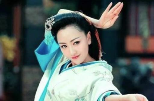 她是清朝公主13岁被送去和亲，连生5子女最后结局如何？