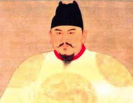 古代王爷造反的那么多，燕王朱棣为什么能成功？