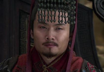 曹丕篡位称帝时，为何没杀汉献帝？背后原因是什么？