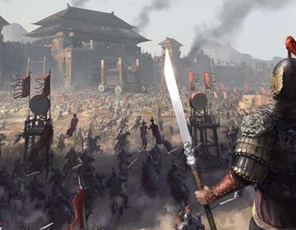 宋朝有三十万的军队为什么打不过六万辽军 问题究竟出在什么地方