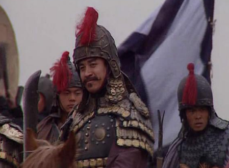 &ldquo;天人之勇&rdquo;的曹仁有哪些战绩？如何客观评价曹仁的能力？