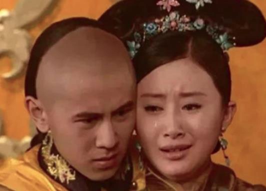 顺治为董鄂妃两次大赦天下，她到底有何过人之处？