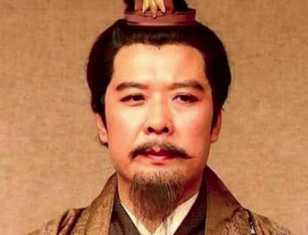 东吴有四大都督，诸葛亮如果孙权结局会好吗？