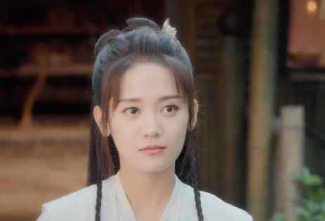 《蓬莱间》的剧情内容介绍！林夏的结局是什么？