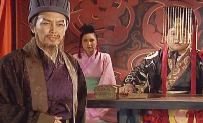 刘禅投降之后过得怎么样？刘禅投降正确吗啊？