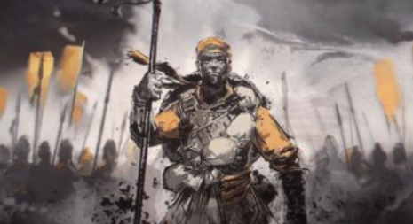 李通：曹魏镇守四方州郡的大将，在历史上为何不出名？