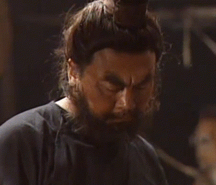 既然丈八蛇矛不是张飞的真正武器 张飞究竟使用的是什么武器