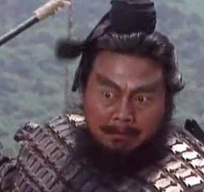 张飞的女儿到底长什么样 她们为什么能先后成为皇后