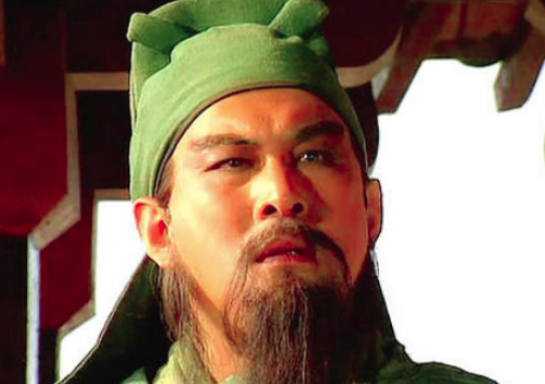 揭秘：赵云为什么会被人称为杂号将军？