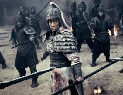 魏延备受刘备重用是很多人都知道的 刘备是因为什么而重用魏延的