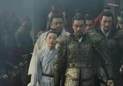 朱棣创造的&ldquo;五个第一&rdquo;是什么？朱棣堪称世界级大帝！