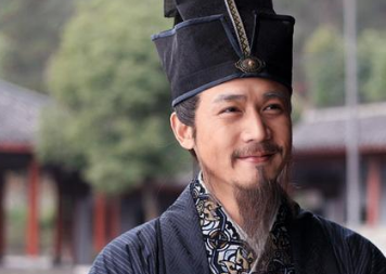 天才苏轼为什么仕途坎坷？是什么影响着苏轼的一生？