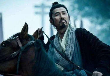为什么刘邦的朋友都很厉害？这种英雄扎堆的情况是怎么造成的？