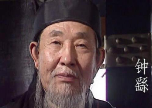 钟会谋反没被株连三族，这背后有何原因？