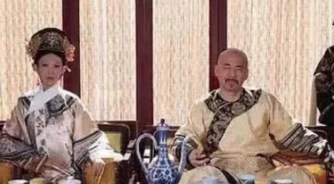 清朝皇帝一顿饭有100多道菜？剩菜怎么处理？