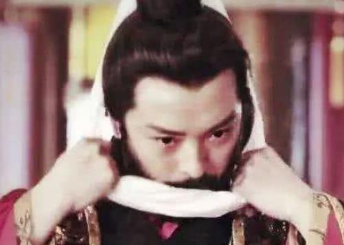 上万御林军卫士的将领为什么会反叛隋炀帝？ 