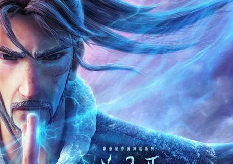 姜子牙究竟活了多久？姜子牙有哪些丰功伟绩？