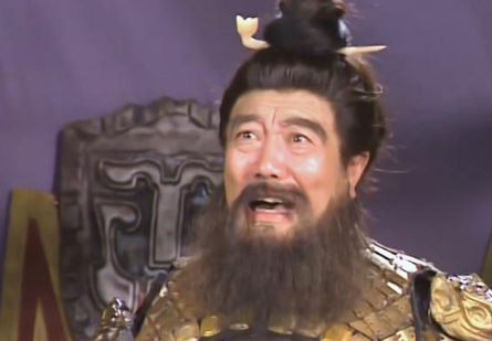 汉末最勇猛无畏的将领！孙坚起起伏伏的一生！