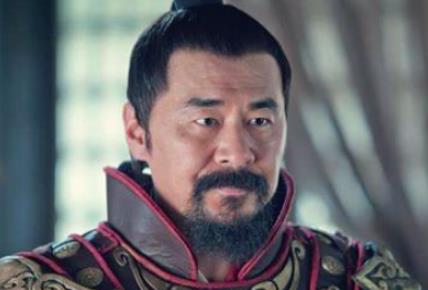 赵匡胤不是有儿子吗？为什么至死都不立太子？