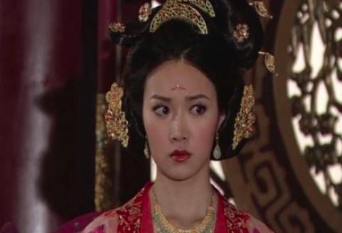 懿安皇后：母仪天下了一辈子的郭家小姐，晚年生活却悲惨