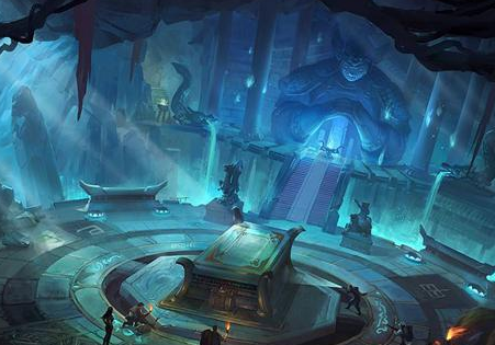 秦始皇陵被宋朝被盗是不是真的 如今的皇陵是宋朝重修的是不是真实的