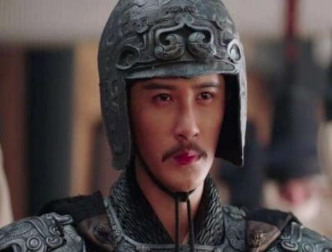 备受司马懿重用的邓艾，最后结局为何那么惨？