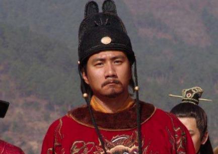 朱升：明太祖朱元璋的智囊，最后结局如何？