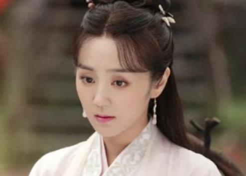 《锦衣之下》林菱和袁今夏是什么关系？