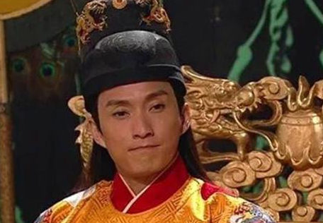 朱元璋有26个儿子，朱棣造反时其他的藩王在干嘛？