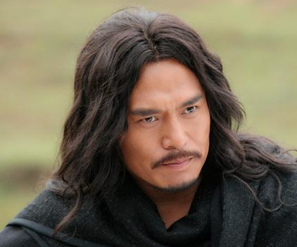 古代禅让制到底是什么样的 禅让制是逼宫是不是真的