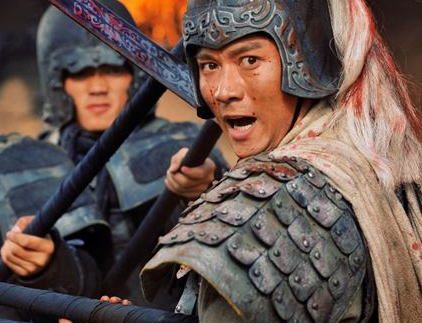 刘备出兵伐吴诸葛亮一直在沉默 赵云为什么极力阻止刘备出兵