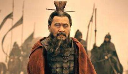 刘备三万兵马为什么战胜刘璋十万人 原因究竟出在什么地方