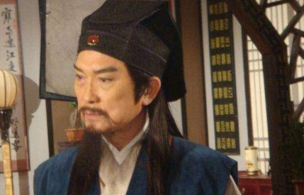 包拯挥泪铡公孙的故事出自哪里？公孙策犯了什么罪？