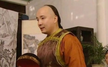 九子夺嫡之后雍正为何对九弟允禟痛下杀手？允禟是个怎么样的存在？