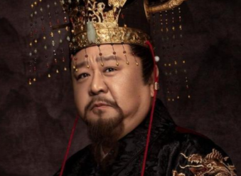 朱高炽射箭百发百中？史书是怎么记载的？