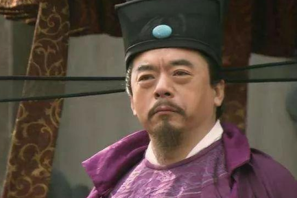水浒中的贪官为什么这么横？柴进拿出丹书铁券都不能自保！