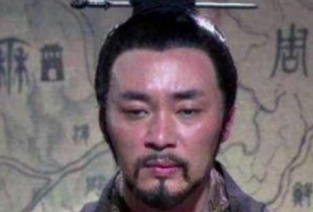 燕国几乎屡战屡败，为什么还能位列&ldquo;战国七雄&rdquo;？