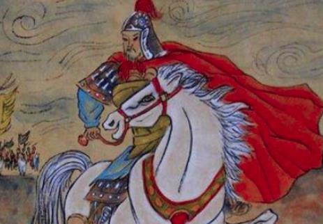 韩信被封为齐王时，如果造反会不会成功？