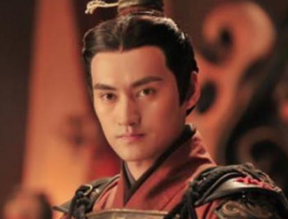 燕云十八骑有历史原型吗？光武帝刘秀麾下就有一支精锐军队