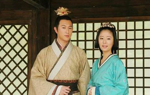 没有背景,没有权力!刘恒成为皇帝后是如何集中权力的?