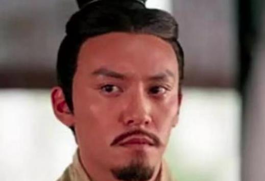 为了给美女打造金银首饰掏空国库第一人：孙皓