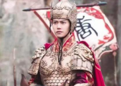 唐朝名将高仙芝有多厉害？他最后是怎么死的？