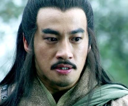 楚怀王只不过是一个傀儡 楚怀王为什么还能夺取了项羽的兵权